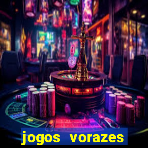 jogos vorazes torrent dual audio